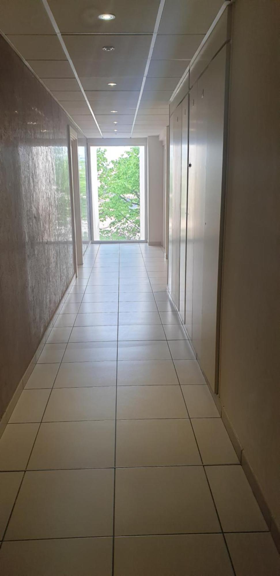 Appartement T2 A 10 Min De Montpellier Vendargues Eksteriør bilde